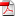 PDF