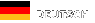 FRANCAIS